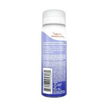 Whole Body Women's Deodorant - Trial Size Spray Deodorant - Aluminum Free - Soft Powder - 1.0oz - 1 - 查看 3