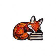 Bunte Katzen Drachen Soft Emaille Anstecknadel Anstecker Abzeichen für Rucksack Herren Damen Brosche für Kleidung Schmuck Mode Accessoires Geschenk