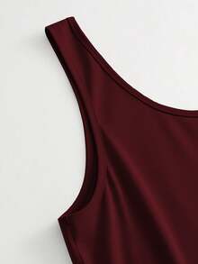 孕妇连体裤，时尚舒适，适合运动和居家穿着