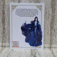 Los diarios de la boticaria 1 manga comic ficcion historica novela ligera primer tomo edicion coleccion introduccion a la serie trama historica romantica ilustraciones de estilo manga ideal para coleccionistas y lectores de novelas ligeras - Libro único - Ver 2