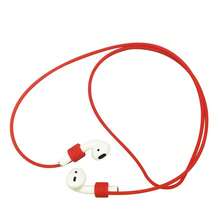 1个虎牙图案保护套 - 兼容Apple Pro 2、 3、新款第四代及其他蓝牙耳机保护套，耳机保护壳， Pro保护套，保护套，保护套，保护套 - 虎牙耳機盒 - 查看 11