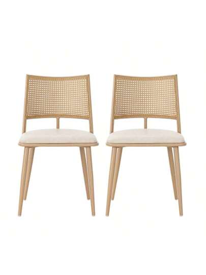 Dining Chairs view 6