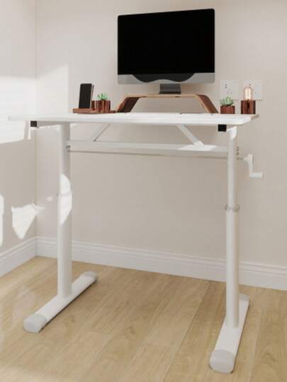 Home Office Desks