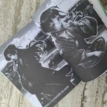 Los diarios de la boticaria 1 manga comic ficcion historica novela ligera primer tomo edicion coleccion introduccion a la serie trama historica romantica ilustraciones de estilo manga ideal para coleccionistas y lectores de novelas ligeras - Libro único - Ver 3