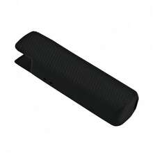 Colors Silicone Case For LIL Solid 2.0 Cover Shell Holder Portable Cigarette Smoking Cases, Gifts - A - View 2