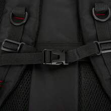 Travel Tote Backpacks