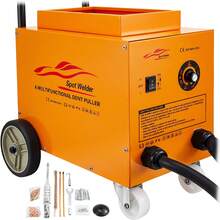 Electrical System Tools - 查看 9