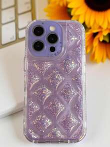 Morado