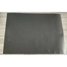 Maty do piekarnika wielokrotnego użytku z powłoką zapobiegającą przywieraniu (1/2/3/5 szt.), maty do pieczenia z włókna szklanego, odpowiednie do piekarników elektrycznych i gazowych, akcesoria do grilla, odpowiednie do pieczenia chleba i grillowania, akcesoria kuchenne, maty do grilla przeznaczone do kontaktu z żywnością - Wielokolorowe - Zobacz 13