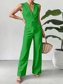 verde menta