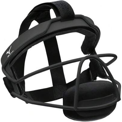 Wire Fastpitch Softball