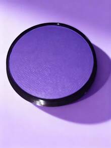 30g Watercolor Paint Palette, Washable, Suitable For Easter, Halloween, Parties, Etc. - one-size - View 22