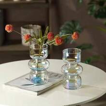 Vases - Multicolor - View 6