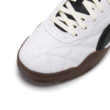 Puma 397454-02 Zapatillas retro de caña baja, zapatillas casuales unisex para el uso diario