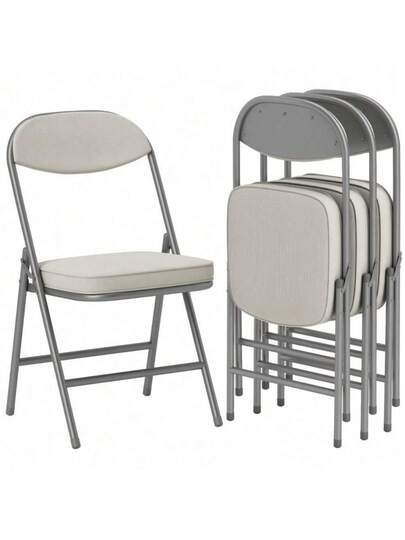 Dining Chairs view 9