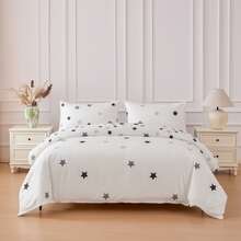 estampado 10