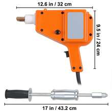 Electrical System Tools - 查看 10