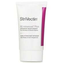 StriVectin Sd Advanced Plus Intensive Moisturizer For Winkles & Stretch Marks 60ml - 如圖 - 查看 2