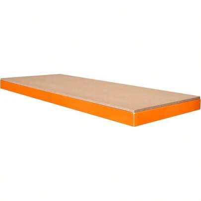 Estanterías de almacenamiento para garaje