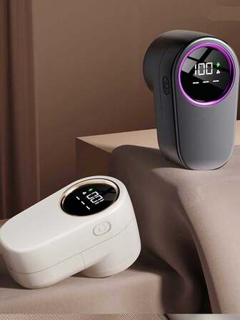 Quitapelusas de tela, Removedor de pelusa de ropa, Rasuradora de suéter, Removedor de pelusa, Dispositivo doméstico para quitar pelusas de la ropa