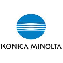Konica Minolta Drum DR-316 CMY: C250i/C300i/C360i (AAV70TD) - Blue - View 2