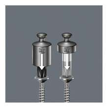 Wrench - Type3 - View 5