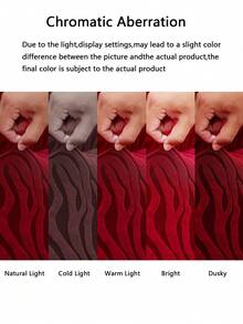 1pc Jacquard Skirt Style Elastic Sofa Cover Thicken Anti-Slip Sofa Slipcovers For Living Room Bedroom Outdoor Sofa Protection Pet Stain Prevention 4-Season Sofa Seat Cushion Cover For L-Shaped Single Seat Recliner And 1/2/3/4 Seater Sofas Autumn Home Decor Sofa Throw Cover All Seasons Easy To Install And Remove