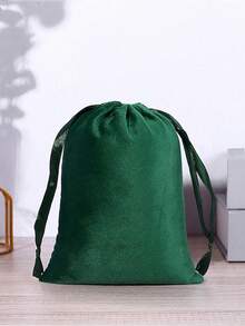 Sacchetto di Natale in velluto personalizzato, sacchetto regalo con cordoncino personalizzato, sacchetto di Natale personalizzato, sacchetto di Natale in velluto, stampato con nome e iniziale, sacchetto regalo per feste di Natale, colorato, moderno, personalizzato, unico, regali ideali per lui, regali ideali per lei, fidanzato, papà, fidanzata, mamma, famiglia, amici, tea room, casa, giardino, ufficio, per anniversari, per compleanni, per lauree, per matrimoni, per inaugurazione della casa