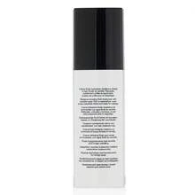 CHANEL Hydra Beauty Camellia Water Cream 30ml/1oz - NHƯ HÌNH ẢNH - Xem 3