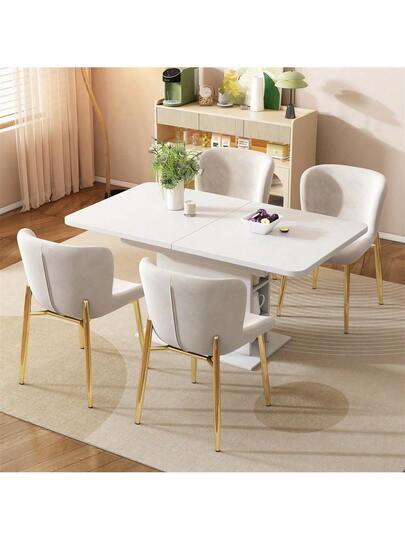 Dining Chairs view 5