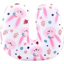 Travelers Club Juego de equipaje para niños de 5 piezas - Conejito+Set de 5 piezas - Ver 6