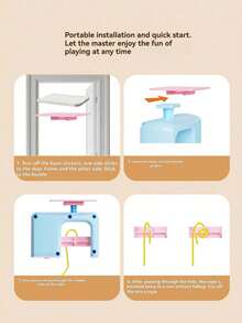 1 szt. interaktywna pluszowa zabawka dla kota piłka - piszcząca zabawka szkoleniowa dla kotów - zabawna piłka dla zwierząt domowych do zabawy i ćwiczeń zabawki dla kotów, koty, narzędzia do samozadowolenia i relaksu, zużywają energię fizyczną, kocięta, automatyczne patyczki do drażnienia kotów, inteligentne elektryczne akcesoria dla kotów