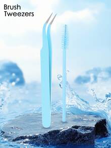 640 cụm lông mi giả, độ cong chữ D, mật độ 10D 20D/30D 40D 50D, 10mm-18mm, làm to mắt, lông mi mềm mại, lâu trôi, bộ dụng cụ nối mi, sách hướng dẫn trang điểm mắt cho nữ, bộ mi Halloween, keo dán mi giả và cọ, thích hợp khi đi chơi, du lịch, tiệc tùng, hẹn hò, bộ mi giả làm đẹp mắt tự làm - Nhiều màu - Xem 14