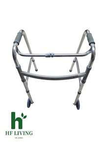 Mobility Aids, Wheelchairs