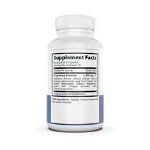 Phenelite Fat Burner For Women - Weight Loss Support And Diet Pills For Helping Reduce Belly Fat - Supplement Made Of Raspberry Ketones And Premier Plant Extracts - Appetite Suppressant, Vegan - White - View 2
