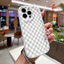 Basic Phone Cases - สีผสม - ดู 4