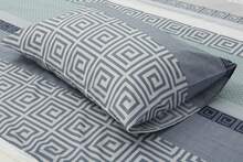 Duvet Covers - đóng dấu 1 - Xem 3