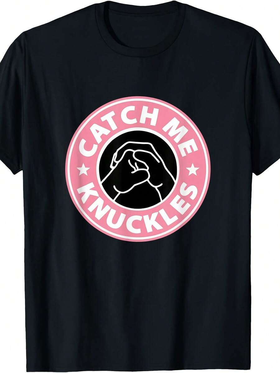 Norris Nuts Merch S The Norris Nuts T-Shirt - 款式4 - 查看 1