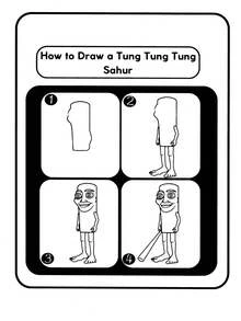 1 Stück (21cm*21cm) Malbuch für Erwachsene, dickes, deckfähiges Papier, klare Linien, einfach zum Ausmalen, geeignet für Treffen mit Freunden, enthält über 40 lustige Aktivitäten, witzige Charakterillustrationen und Malvorlagen, die endlose künstlerische Freude bringen. "Italienische Gehirnaktivierung: Wie man zeichnet" Malbuch, DIY Malen, Denkfähigkeit fördern, Winterthema. Schreibwaren, Lernmaterial, Malerei, Weihnachten