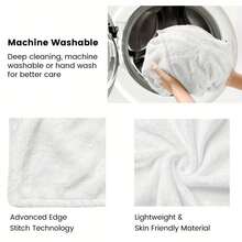 Sofa Blankets, Throw Blankets & Nap Blankets