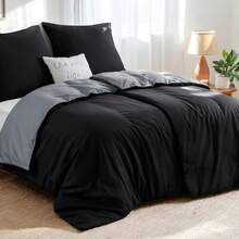 Seturi de cearșafuri cu fețe de pernă