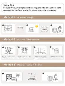 1 Stück warme Sherpa-Fleece-Bettdecke, Schleifenmuster, atmungsaktiv und kuschelig, doppelseitig aus Flanell gesteppte Bettdecke für den Winter, ohne Kopfkissenkern, Bettdecke mit Daunenalternative, maschinenwaschbar. Oeko-Tex zertifiziert, beige