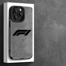 Custodie per telefono di base