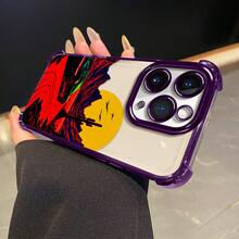 Basic Phone Cases - Mixed Colors - View 9