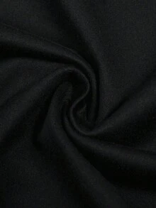 Men T-Shirts - màu đen - Xem 4
