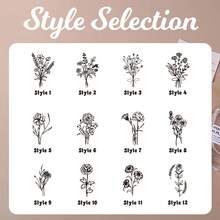 Personalized Customized Lipstick Bag Keychain, Lipstick Case With Mirror, Custom Name Anti Lost Lipstick Storage Bag, Bridesmaid Gift, Valentine's Day Gift, Engraved, Stainless, Unisex, Casual, Custom, For Father's Day, For Graduation, For Weddings, For Housewarming, School Supplies, For Teenagers, Junior High School Students, Middle School Students, High School Senior High School Students, College Students, University Students, Freshman, Sophomore, Underclassmen,Delicate Romance