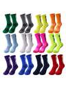 Basketball Accessories