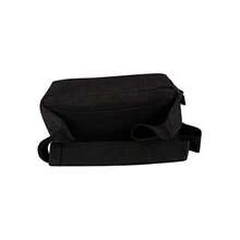 Unisex Rosca Bag, 2025 Year - As Pic - View 4