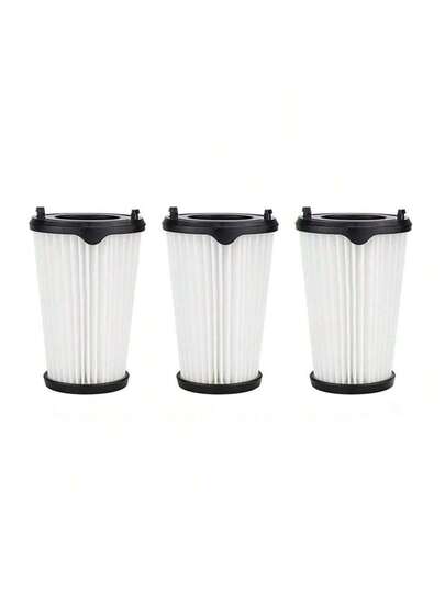 Filters AEG AEF150 Replacement CX7 Classic Flexibility Ergorapido Battery held Stofzuiger Cleaner, Filter Parts All QX8 Animal Power 45an I360 S360