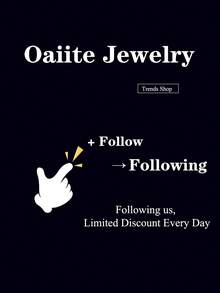 8mm Peridot & Tiger Eye Wealth Bracelet For Women Men, Attract Abundance & Prosperity, Opportunities, Good Fortune Healing Yoga Meditation Jewelry For Women